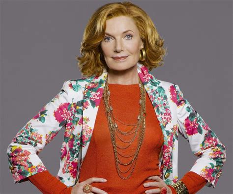 actress susan sullivan|More.